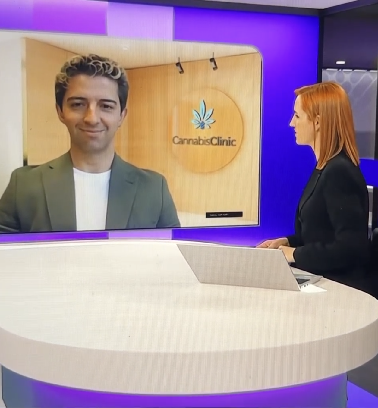 Driving Resource Hub: Roadside Drug Testing and Medicinal Cannabis in NZ